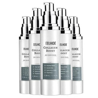 5 BOTTLES (FREE SHIPPING) BEST DEAL