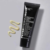 BUY 1