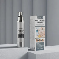 7 BOTTLES(Free shipping+Flash Sale!)