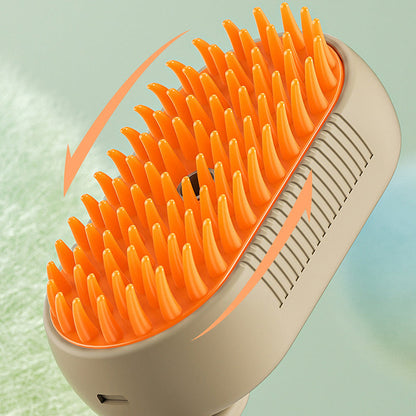 Last Day BUY 1 GET 1 FREE 49%off All-in-one Solution For Coat Care