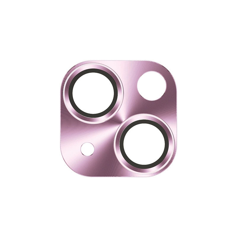 iPhone Series | camera Protector