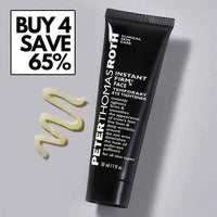 BUY 4✨65%OFF