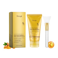 3 Pcs - Buy 2 Get 1 Free - Each $12.33