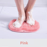 Bright Pink
