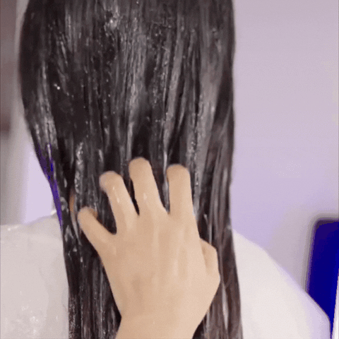 Hot Sale 49% OFF Karseell Maca Power Collagen Hair Mask