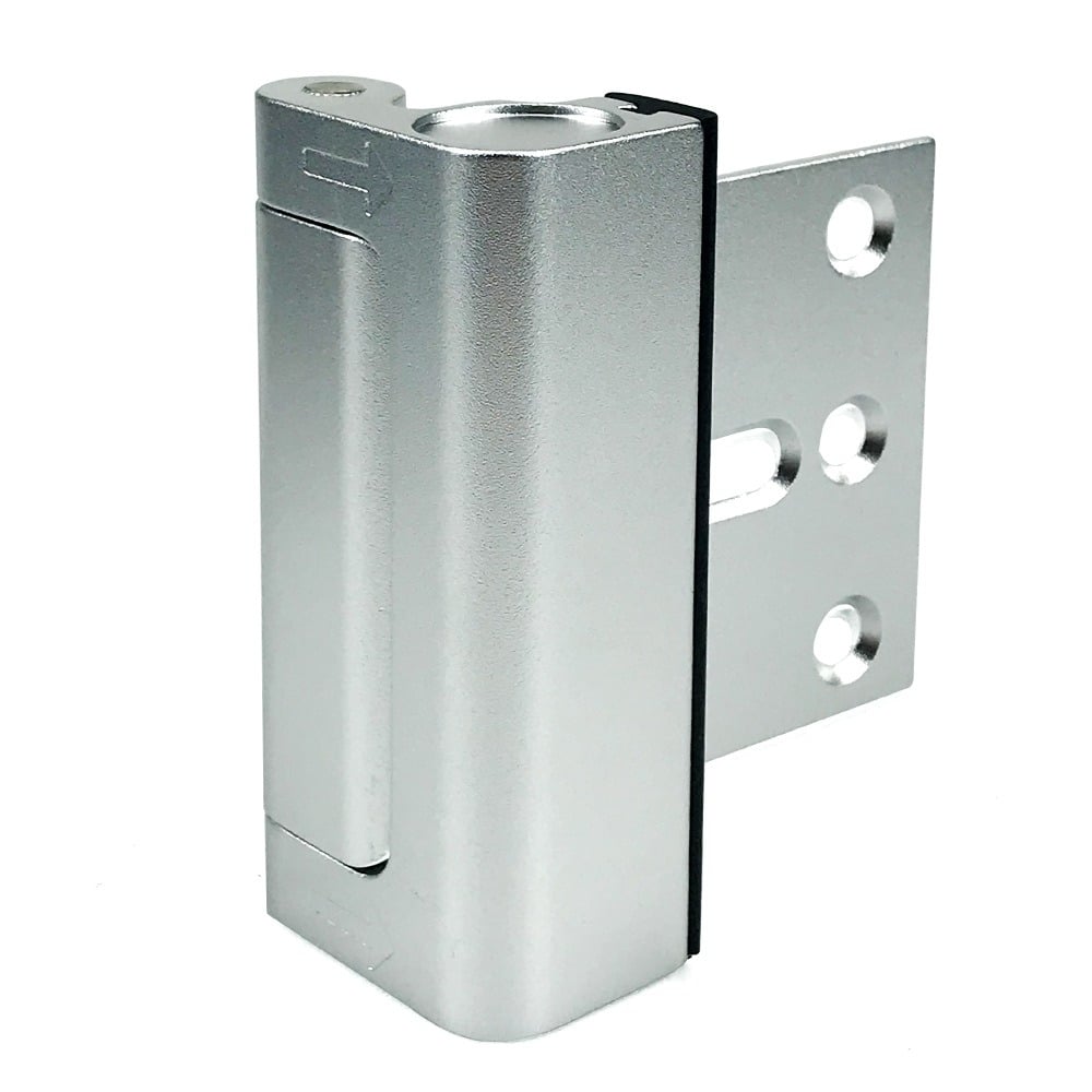 HOT SALES 49% OFF-Home Security Door Lock