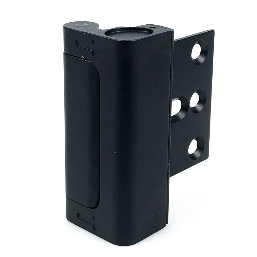 HOT SALES 49% OFF-Home Security Door Lock
