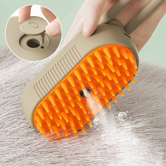 Last Day BUY 1 GET 1 FREE 49%off All-in-one Solution For Coat Care