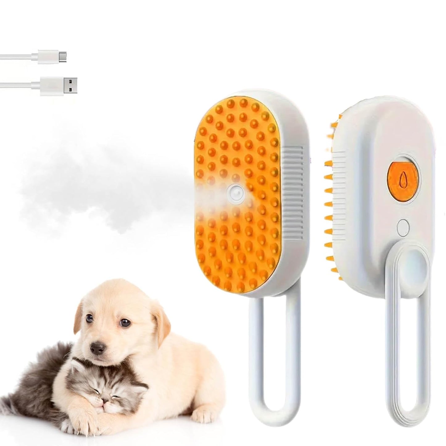 Last Day BUY 1 GET 1 FREE 49%off All-in-one Solution For Coat Care