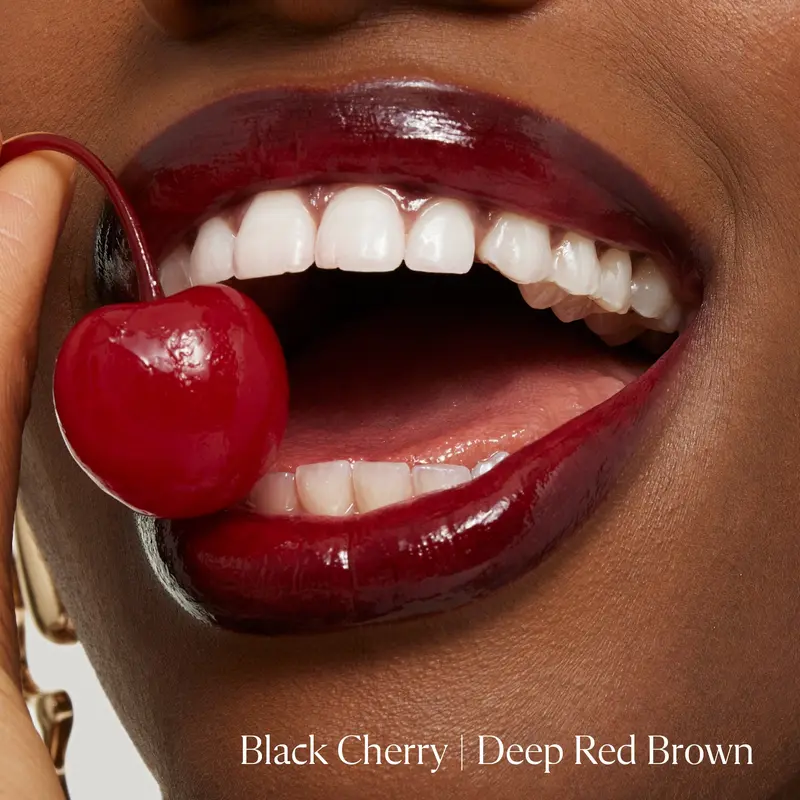 Lips Staining Lip Oil (Non-Sticky | Non-Smudge | 24H Long-Lasting)