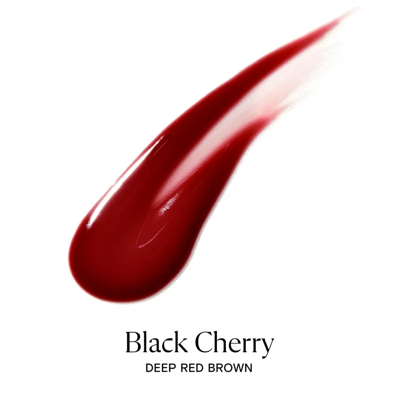 Lips Staining Lip Oil (Non-Sticky | Non-Smudge | 24H Long-Lasting)