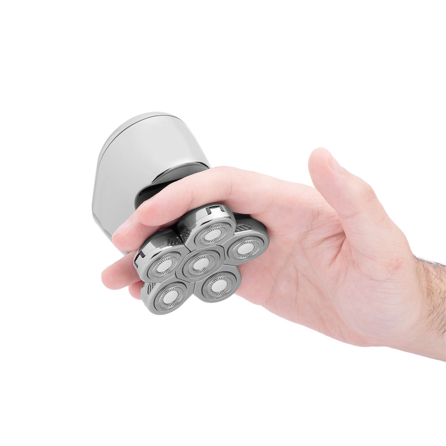 ateticime Butt Shaver 1.0