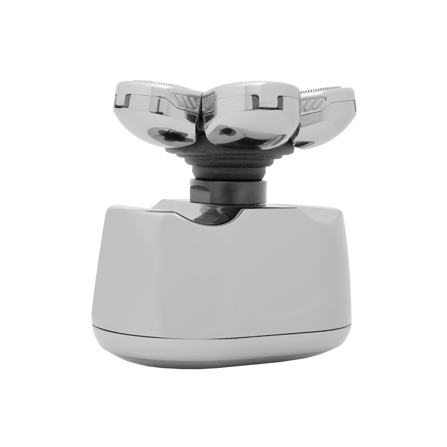ateticime Butt Shaver 1.0