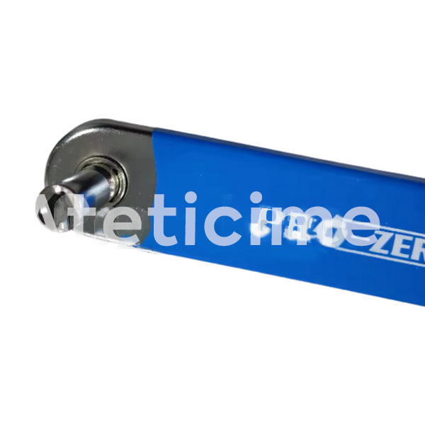 SpeedPro Offset Extension Wrench