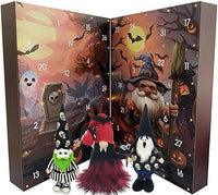 Halloween A