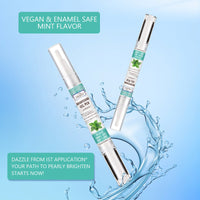 BUY 2 GET 1 FREE(&92.8%people choose)