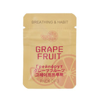 Grapefruit