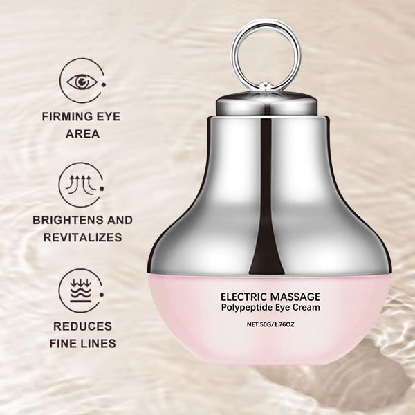 ✨ Neck-Eye Care Tightening & Revitalizing Set ✨