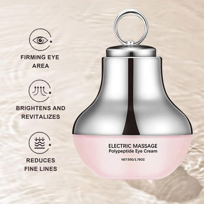 ✨ Neck-Eye Care Tightening & Revitalizing Set ✨