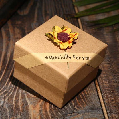 "You Are My Sunshine""     Necklace