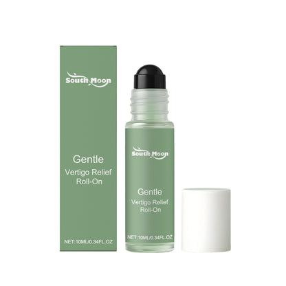 Ateticime Anti-Dizzy Roll-On