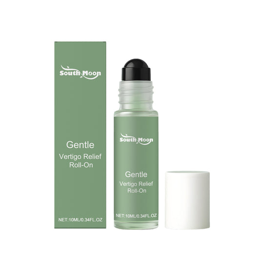 Ateticime Anti-Dizzy Roll-On