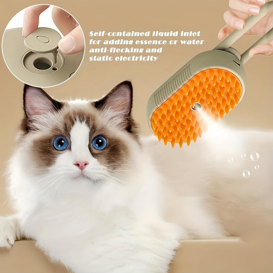 Last Day BUY 1 GET 1 FREE 49%off All-in-one Solution For Coat Care