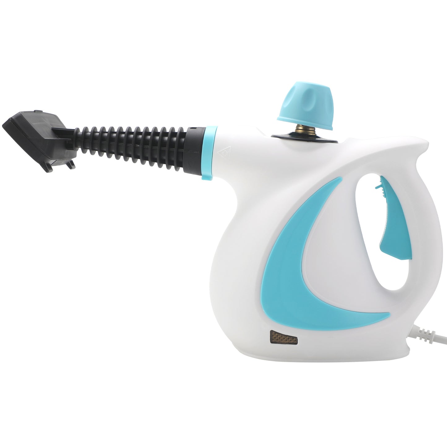 Steam Clean Pro