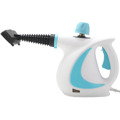 Steam Clean Pro