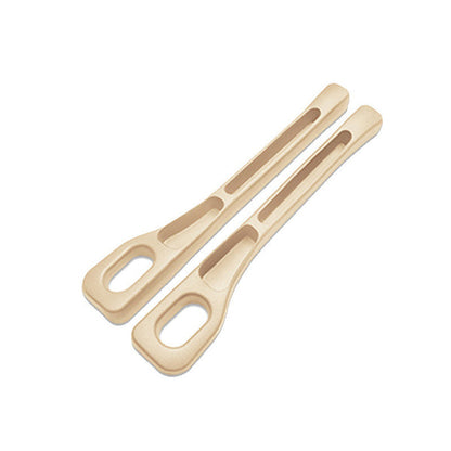 Dual-Slot Car Seat Gap Organizer — No More Lost Items, All Within Reach