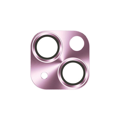 iPhone Series | camera Protector