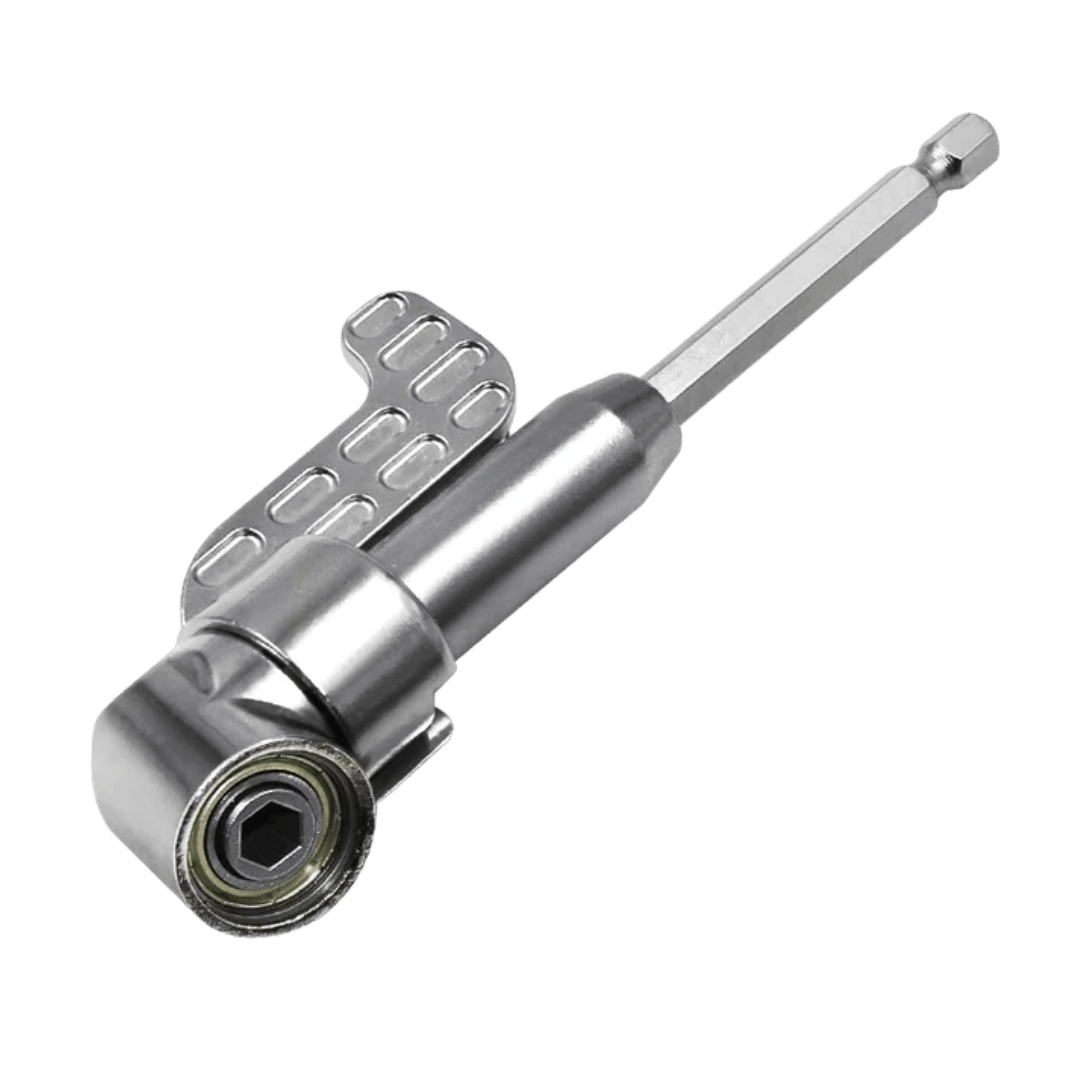 105 Degree Right Angle Drill Adapter