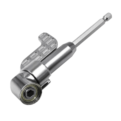 105 Degree Right Angle Drill Adapter