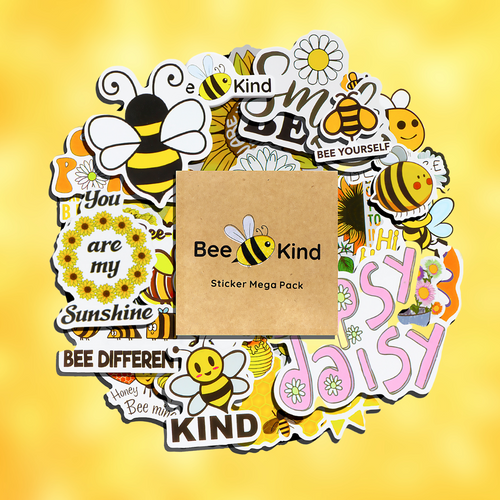 "You Are My Sunshine""     Necklace