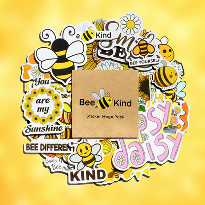 "You Are My Sunshine""     Necklace