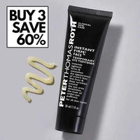 BUY 3🎁60%OFF