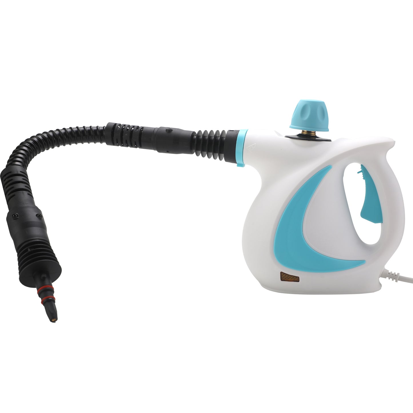 Steam Clean Pro