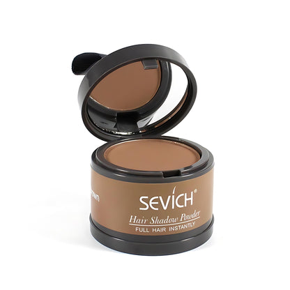 Hairline Powder