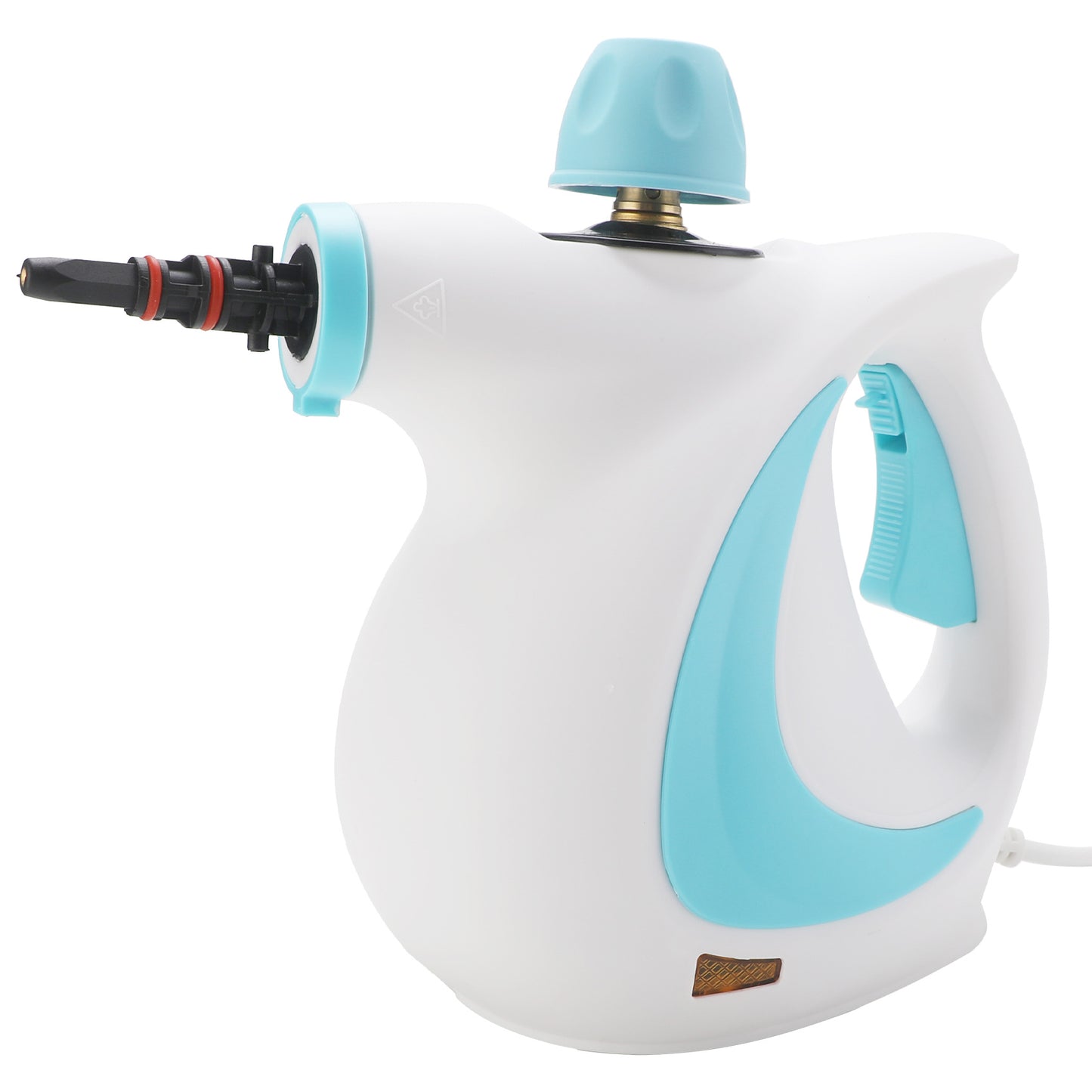 Steam Clean Pro