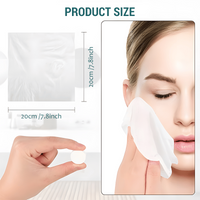 Buy 50 PCS