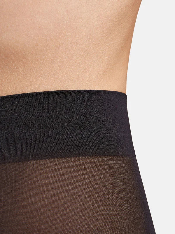 Julietta Luxurious Thermal Fleece Tights