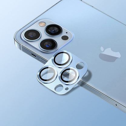 iPhone Series | camera Protector