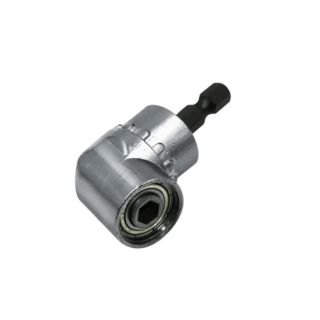 105 Degree Right Angle Drill Adapter
