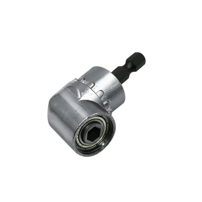 105 Degree Right Angle Drill Adapter
