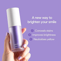 Teeth whitening(try at special price)