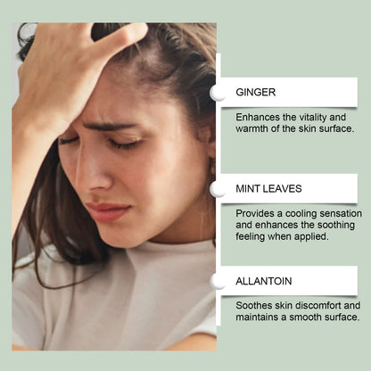 Ateticime Anti-Dizzy Roll-On