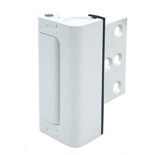 HOT SALES 49% OFF-Home Security Door Lock