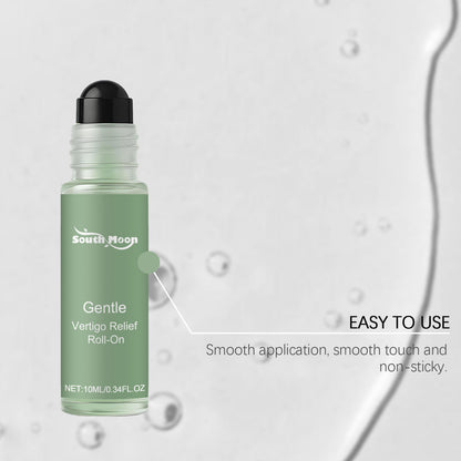 Ateticime Anti-Dizzy Roll-On