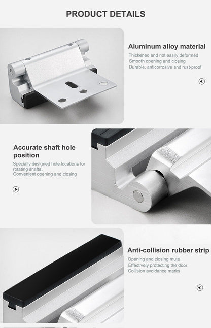 HOT SALES 49% OFF-Home Security Door Lock