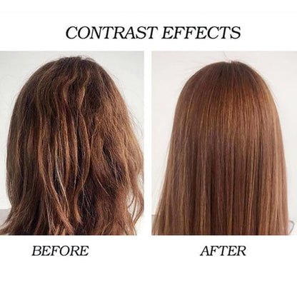 Hot Sale 49% OFF  Karseell Maca Power Collagen Hair Mask